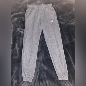 NIKE JOGGERS